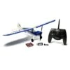 HobbyZone Sport Cub S 2 RTF With SAFE