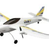 HobbyZone Duet RTF 1 HobbyZone Duet RTF -Airplanes Store HBZ5300 a0