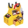 Hobbico Ultra-Tote Prebuilt ARH Yellow -Airplanes Store HCAP5025