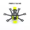 Flywoo Firefly Hex Nano 1.6'' Frame Kit (DJI HD) -Airplanes Store HD 1 21cd51bd fde8 4359 806c bee4cb9a48