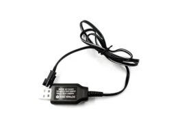 HUINA TOYS 1572 R/C 1/14 2.4GHZ RTR CRAWLER CRANE WITH GRAB HOOK 15 HUINA TOYS 1572 R/C 1/14 2.4GHZ RTR CRAWLER CRANE WITH GRAB HOOK -Airplanes Store HNTCRANE6