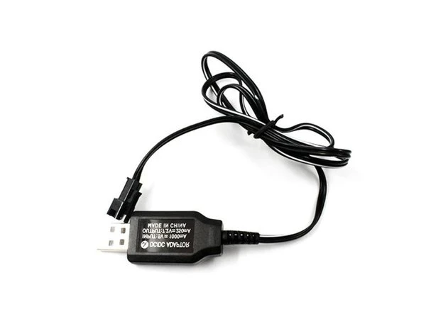 HUINA TOYS 1572 R/C 1/14 2.4GHZ RTR CRAWLER CRANE WITH GRAB HOOK 8 HUINA TOYS 1572 R/C 1/14 2.4GHZ RTR CRAWLER CRANE WITH GRAB HOOK - Image 6