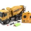 HUINA TOYS 1574 R/C 1/14 2.4G RTR CEMENT MIXER TRUCK 2 HUINA TOYS 1574 R/C 1/14 2.4G RTR CEMENT MIXER TRUCK -Airplanes Store HNTgallery41