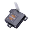 HYPERION ATLAS DS 095 FMD FULLY PROGRAMMABLE DIGITAL WING SERVO -Airplanes Store HP DS095FMD