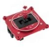 FrSky M9-R Hall Sensor Gimbal For Frsky Taranis X9D -Airplanes Store HP045 0030