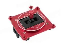 FrSky M9-R Hall Sensor Gimbal For Frsky Taranis X9D