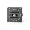 FrSky M7 Hall Sensor Gimbal For FrSky Taranis Q X7 2 FrSky M7 Hall Sensor Gimbal For FrSky Taranis Q X7 -Airplanes Store HP045 0034