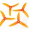 HQ Durable PC Prop 4X4.3X3V1S: L.Orange (2CW+2CCW) -Airplanes Store HQ 40433 OR2 2 360x270 1