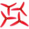 HQ Durable PC Prop 4X4.3X3V1S: L.Red (2CW+2CCW) -Airplanes Store HQ 40433 R2 1 360x270 1