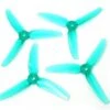 HQ Durable PC Prop 4X4.3X3V1S: L.Turquoise (2CW+2CCW) 2 HQ Durable PC Prop 4X4.3X3V1S: L.Turquoise (2CW+2CCW) -Airplanes Store HQ 40433 T 1 360x270201 1