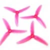 HQ Durable PC Prop 5X4X3V1S: L.Pink (2CW+2CCW) -Airplanes Store HQ 50403 PK2 1 360x270 1