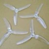HQ Durable PC Prop 5X4.5X3V3: Clear (2CW+2CCW) -Airplanes Store HQ 50433 C 1 360x270 1