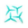 HQ Durable PC Prop 5X4.8X3V1S: Light Blue (2CW+2CCW) - New Version -Airplanes Store HQ 5048V2 B2 1 360x270 500x500 1