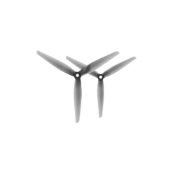 HQ 7.5X3.7X3 Propellers (2CW/2CCW)