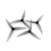 HQ Durable Prop T3.5X2X3 Grey (2CW+2CCW) -Airplanes Store HQ20DURABLE20PROP20T3.5X2X320GREY200