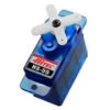 HS-55 Ultra Micro Servo -Airplanes Store HRC31055S