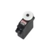 Hitec 85 Micro Servo -Airplanes Store HRC31085S a0