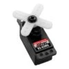 Hitec HS-65MG Micro Servo U -Airplanes Store HRC32065S