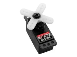 Hitec HS-65MG Micro Servo U