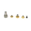 Hitec Servo Gear Set: HS-85MG -Airplanes Store HRC56388