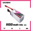 GNB 6S 1100MAH 22.2V 130/260C LIPO BATTERY -Airplanes Store HTB1IgkBlbZnBKNjSZFGq6zt3FXah
