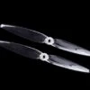 Gemfan Flash 7042 Durable 2 Blade Propeller - Clear -Airplanes Store HTB1cHFKldbJ8KJjy1zjxh5qapXam ga