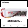 GNB 4S 4000MAH 50C LIPO BATTERY 1 GNB 4S 4000MAH 50C LIPO BATTERY -Airplanes Store HTB1fSxHaQP2gK0jSZPxq6ycQpXaT