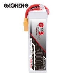 GNB 4S 4000MAH 50C LIPO BATTERY -Airplanes Store HTB1iutIaUT1gK0jSZFrq6ANCXXam