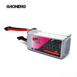 GNB 6S 1100MAH 22.2V 130/260C LIPO BATTERY 12 GNB 6S 1100MAH 22.2V 130/260C LIPO BATTERY -Airplanes Store HTB1ksIllcj B1NjSZFHq6yDWpXaf