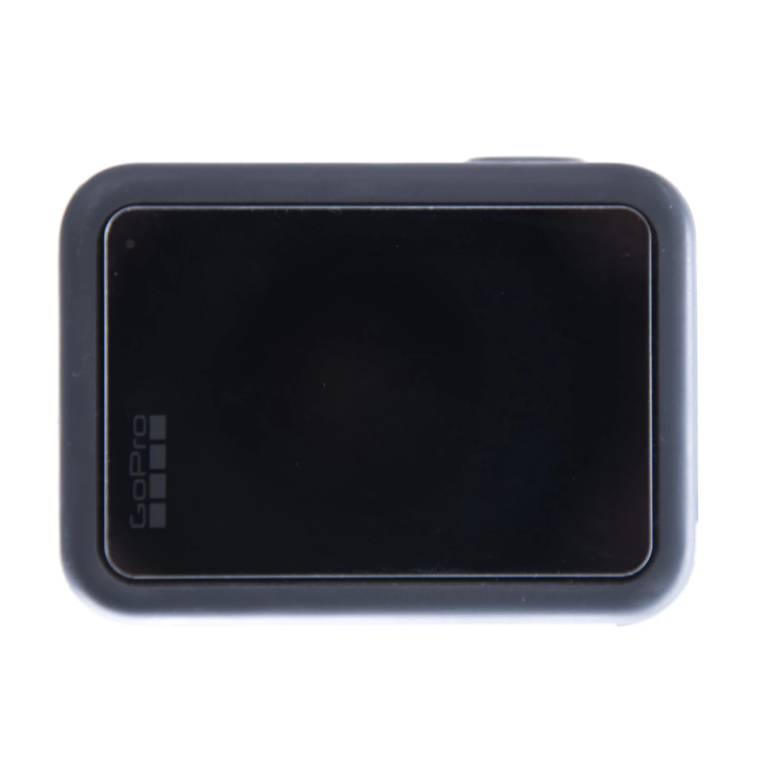 Camera Butter The ULTIMATE GoPro Hero LCD Screen Protector 4 Camera Butter The ULTIMATE GoPro Hero LCD Screen Protector - Image 2