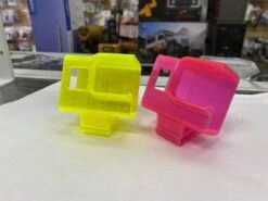 GoPro Mount For Hero 5/6/7