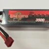 Wild Scorpion 2S 7.4V 3500mah 30C Li-Po Battery 2 Wild Scorpion 2S 7.4V 3500mah 30C Li-Po Battery -Airplanes Store IMG 02161
