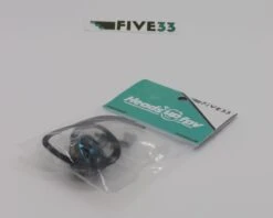 FlyFive33 TinyTurner | 1404 4533KV TinyTrainer Motor