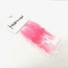 HQ BI-BLADE PROP T3X3: Pink (2CW+2CCW) - T-Mount
