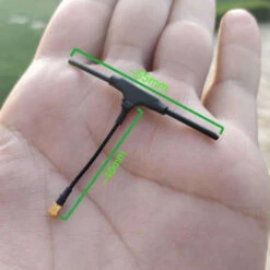 FPVCYCLE MINIMORTAL T ANTENNA -Airplanes Store IMG 20191211 155342 1024x1024