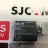 Original SJCam Replacement Battery For SJ4000 -Airplanes Store IMG 30611