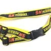 SN HOBBIES NECK STRAP -Airplanes Store IMG 40081202