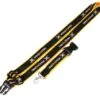 NewBeeDrone Lanyard -Airplanes Store IMG 5737 large