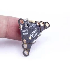 FLYWOO GOKU VTX625 Transmitter -Airplanes Store IMG 6069 500x