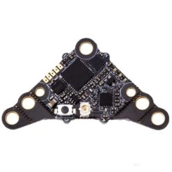 FLYWOO GOKU VTX625 Transmitter -Airplanes Store IMG 6899 500x