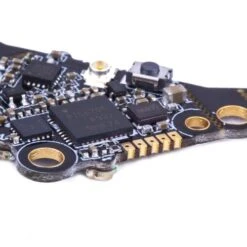 FLYWOO GOKU VTX625 Transmitter -Airplanes Store IMG 6906 500x