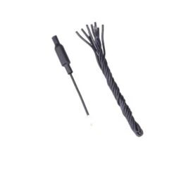 FLYWOO GOKU VTX625 Transmitter -Airplanes Store IMG 7170 500x