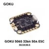 FLYWOO GOKU506S 30.5x30.5mm 50A BLheli_32 2-6S 4in1 -Airplanes Store IMG 7558 2 a69979d4 c83b 49ab ac12