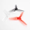 Emax AVAN Mini 3 Inch Propeller 3X2.4X3 - 6XCCW 6XCW - Transparent