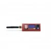 Immersion RC RF Power Meter V2 1 Immersion RC RF Power Meter V2 -Airplanes Store IRLRFPWR2