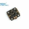 Spedix IS20 20A 20x20 4-in-1 BLHeli_S ESC -Airplanes Store IS20 top 800x600 1