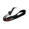 JR/DSM Neck Strap 1 JR/DSM Neck Strap -Airplanes Store JRPP607 450