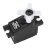 DS285MG High Speed Servo -Airplanes Store JRPS285MG 450