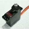 KST DS113MG Servo -Airplanes Store KST DS113MG