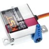 KST DS125MG Wing Servo -Airplanes Store KSTDS125